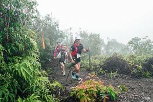 BIB: 
                            <button type="button" onclick="openModal(26271890)" class="btn btn-primary btn-sm float-right btn-popup" data-toggle="modal" data-target=".modal-high-quality">
                        <i class="fas fa-shopping-cart"></i> Add to Cart
                    </button>
                                            <button type="button" onclick="isThisMe(26271890, true)" class="btn btn-success btn-sm float-right btn-popup btn-isme hidden" data-toggle="tooltip" data-placement="bottom" title="นี่คือรูปของคุณใช่ไหม คลิกที่นี่เพื่อเอาเข้าอัลบั้ม">
                        <i class="fas fa-plus"></i> Add to album
                    </button>
                    <button type="button" onclick="isThisMe(26271890, false)" class="btn btn-warning btn-sm float-right btn-popup btn-isnotme hidden">
                        <i class="fas fa-ban"></i> Remove from album
                    </button>